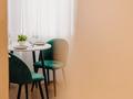 1-комнатная квартира · 33 м² · 1/5 этаж, Назарбаева 107 — VITA HAUS за 25 900 ₸ в Петропавловске — фото 30