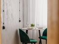 1-комнатная квартира · 33 м² · 1/5 этаж, Назарбаева 107 — VITA HAUS за 25 900 ₸ в Петропавловске — фото 31