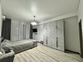2-комнатная квартира · 97.1 м² · 9/11 этаж, мкр Жетысу-3, Мкр. Жетысу-3 59 за 60 млн ₸ в Алматы, Ауэзовский р-н — фото 5