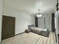 2-комнатная квартира · 97.1 м² · 9/11 этаж, мкр Жетысу-3, Мкр. Жетысу-3 59 за 60 млн ₸ в Алматы, Ауэзовский р-н — фото 6