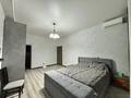 2-комнатная квартира · 97.1 м² · 9/11 этаж, мкр Жетысу-3, Мкр. Жетысу-3 59 за 60 млн ₸ в Алматы, Ауэзовский р-н — фото 7