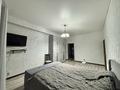 2-комнатная квартира · 97.1 м² · 9/11 этаж, мкр Жетысу-3, Мкр. Жетысу-3 59 за 60 млн ₸ в Алматы, Ауэзовский р-н — фото 8