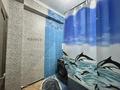2-комнатная квартира · 97.1 м² · 9/11 этаж, мкр Жетысу-3, Мкр. Жетысу-3 59 за 60 млн ₸ в Алматы, Ауэзовский р-н — фото 10