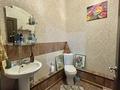 2-комнатная квартира · 97.1 м² · 9/11 этаж, мкр Жетысу-3, Мкр. Жетысу-3 59 за 60 млн ₸ в Алматы, Ауэзовский р-н — фото 12