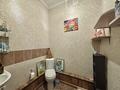2-комнатная квартира · 97.1 м² · 9/11 этаж, мкр Жетысу-3, Мкр. Жетысу-3 59 за 60 млн ₸ в Алматы, Ауэзовский р-н — фото 13