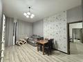 2-комнатная квартира · 97.1 м² · 9/11 этаж, мкр Жетысу-3, Мкр. Жетысу-3 59 за 60 млн ₸ в Алматы, Ауэзовский р-н — фото 16