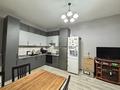 2-комнатная квартира · 97.1 м² · 9/11 этаж, мкр Жетысу-3, Мкр. Жетысу-3 59 за 60 млн ₸ в Алматы, Ауэзовский р-н — фото 19