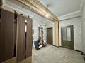2-комнатная квартира · 97.1 м² · 9/11 этаж, мкр Жетысу-3, Мкр. Жетысу-3 59 за 60 млн ₸ в Алматы, Ауэзовский р-н — фото 21