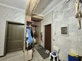 2-комнатная квартира · 97.1 м² · 9/11 этаж, мкр Жетысу-3, Мкр. Жетысу-3 59 за 60 млн ₸ в Алматы, Ауэзовский р-н — фото 23