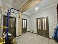 2-комнатная квартира · 97.1 м² · 9/11 этаж, мкр Жетысу-3, Мкр. Жетысу-3 59 за 60 млн ₸ в Алматы, Ауэзовский р-н — фото 24