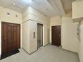 2-комнатная квартира · 97.1 м² · 9/11 этаж, мкр Жетысу-3, Мкр. Жетысу-3 59 за 60 млн ₸ в Алматы, Ауэзовский р-н — фото 26