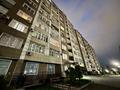 2-комнатная квартира · 97.1 м² · 9/11 этаж, мкр Жетысу-3, Мкр. Жетысу-3 59 за 60 млн ₸ в Алматы, Ауэзовский р-н — фото 28