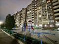 2-комнатная квартира · 97.1 м² · 9/11 этаж, мкр Жетысу-3, Мкр. Жетысу-3 59 за 60 млн ₸ в Алматы, Ауэзовский р-н — фото 29