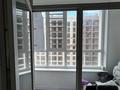 2-комнатная квартира · 64 м² · 9/14 этаж, Шамши Калдаяков 44 за 37 млн ₸ в Астане, Алматы р-н — фото 7
