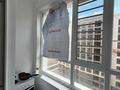 2-комнатная квартира · 64 м² · 9/14 этаж, Шамши Калдаяков 44 за 37 млн ₸ в Астане, Алматы р-н — фото 9