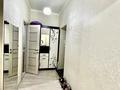 1-комнатная квартира · 40 м² · 5/7 этаж, 19-й мкр 21 — Жк Аскартау за 16.5 млн ₸ в Актау — фото 2