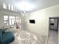 1-комнатная квартира · 40 м² · 5/7 этаж, 19-й мкр 21 — Жк Аскартау за 16.5 млн ₸ в Актау — фото 3
