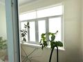 1-комнатная квартира · 40 м² · 5/7 этаж, 19-й мкр 21 — Жк Аскартау за 16.5 млн ₸ в Актау — фото 4