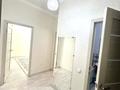 1-комнатная квартира · 40 м² · 5/7 этаж, 19-й мкр 21 — Жк Аскартау за 16.5 млн ₸ в Актау — фото 5