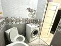 1-комнатная квартира · 40 м² · 5/7 этаж, 19-й мкр 21 — Жк Аскартау за 16.5 млн ₸ в Актау — фото 7