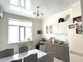 1-комнатная квартира · 40 м² · 5/7 этаж, 19-й мкр 21 — Жк Аскартау за 16.5 млн ₸ в Актау — фото 8