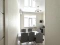 1-комнатная квартира · 40 м² · 5/7 этаж, 19-й мкр 21 — Жк Аскартау за 16.5 млн ₸ в Актау — фото 9
