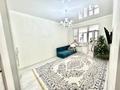 1-комнатная квартира · 40 м² · 5/7 этаж, 19-й мкр 21 — Жк Аскартау за 16.5 млн ₸ в Актау
