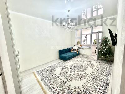 1-бөлмелі пәтер · 40 м² · 5/7 қабат, 19-й мкр 21 — Жк Аскартау, бағасы: 16.5 млн ₸ в Актау