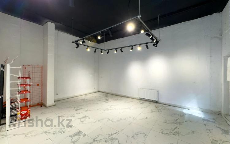Еркін · 75 м², бағасы: 700 000 ₸ в Астане, Сарайшык р-н — фото 2