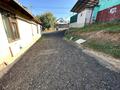 Жеке үй · 4 бөлме · 130 м² · 7 жүзд., Бейбарыс 23, бағасы: 26 млн ₸ в 