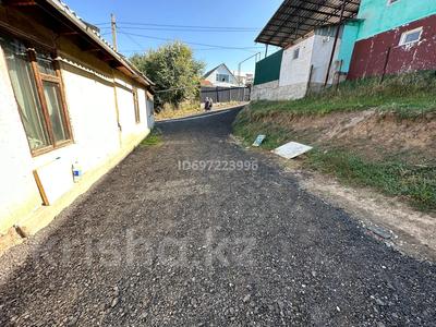 Отдельный дом · 4 комнаты · 130 м² · 7 сот., Бейбарыс 23 за 25 млн ₸ в 