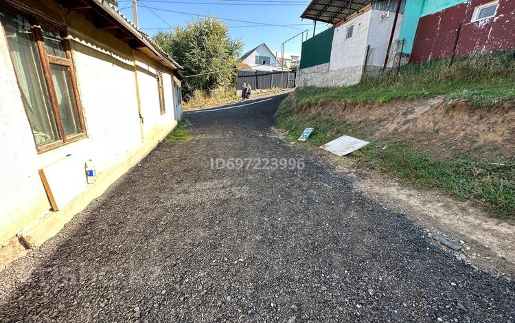 Жеке үй · 4 бөлме · 130 м² · 7 жүзд., Бейбарыс 23, бағасы: 26 млн ₸ в  — фото 23
