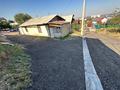 Жеке үй · 4 бөлме · 130 м² · 7 жүзд., Бейбарыс 23, бағасы: 26 млн ₸ в  — фото 4
