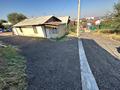Жеке үй · 4 бөлме · 130 м² · 7 жүзд., Бейбарыс 23, бағасы: 26 млн ₸ в  — фото 5
