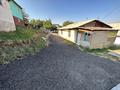 Жеке үй · 4 бөлме · 130 м² · 7 жүзд., Бейбарыс 23, бағасы: 26 млн ₸ в  — фото 6