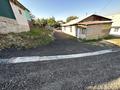 Жеке үй · 4 бөлме · 130 м² · 7 жүзд., Бейбарыс 23, бағасы: 26 млн ₸ в  — фото 7