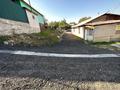 Жеке үй · 4 бөлме · 130 м² · 7 жүзд., Бейбарыс 23, бағасы: 26 млн ₸ в  — фото 8
