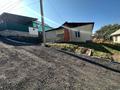 Жеке үй · 4 бөлме · 130 м² · 7 жүзд., Бейбарыс 23, бағасы: 26 млн ₸ в  — фото 9