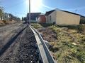 Жеке үй · 4 бөлме · 130 м² · 7 жүзд., Бейбарыс 23, бағасы: 26 млн ₸ в  — фото 11