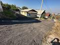 Жеке үй · 4 бөлме · 130 м² · 7 жүзд., Бейбарыс 23, бағасы: 26 млн ₸ в  — фото 16