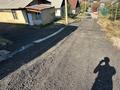 Жеке үй · 4 бөлме · 130 м² · 7 жүзд., Бейбарыс 23, бағасы: 26 млн ₸ в  — фото 17