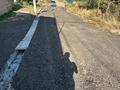 Жеке үй · 4 бөлме · 130 м² · 7 жүзд., Бейбарыс 23, бағасы: 26 млн ₸ в  — фото 19