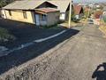 Жеке үй · 4 бөлме · 130 м² · 7 жүзд., Бейбарыс 23, бағасы: 26 млн ₸ в  — фото 20