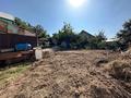 Жеке үй · 4 бөлме · 130 м² · 7 жүзд., Бейбарыс 23, бағасы: 26 млн ₸ в  — фото 22
