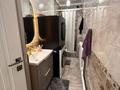 Отдельный дом · 7 комнат · 200 м² · 6 сот., Мерей 13 — Коктем за 100 млн ₸ в Туздыбастау (Калинино) — фото 13