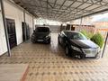 Отдельный дом · 7 комнат · 200 м² · 6 сот., Мерей 13 — Коктем за 100 млн ₸ в Туздыбастау (Калинино) — фото 27