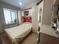 4-комнатная квартира · 68 м² · 1/4 этаж, Театральная 5 — район сахарного завода за 20 млн ₸ в Таразе — фото 2