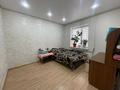 4-комнатная квартира · 68 м² · 1/4 этаж, Театральная 5 — район сахарного завода за 20 млн ₸ в Таразе — фото 3