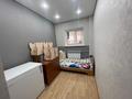 4-комнатная квартира · 68 м² · 1/4 этаж, Театральная 5 — район сахарного завода за 20 млн ₸ в Таразе — фото 4