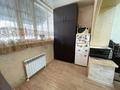 4-комнатная квартира · 68 м² · 1/4 этаж, Театральная 5 — район сахарного завода за 20 млн ₸ в Таразе — фото 5